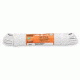 Samson Rope 021-070-05 7/32x100 Cotton Sas 5011161302, Unit EA