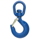 Campbell 4 2t Alloy Swivel Hoisthook W 193-3952415IL, Unit EA