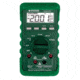 ORS Nasco 07551 Dmm-trms 1000v Ac/ 332-DM-820, Unit EA