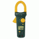 ORS Nasco Clamp 332-CM-600, Unit EA