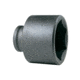 Martin Tools 1 1/2 Dr Imp Skt 4 5/16in 276-86138, Unit EA