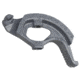 Klein Tools Conduit Bender Head 3/4 Emt 409-56201, Unit PK
