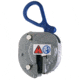 Campbell 1/2t Rpc Non-marring Gxclamp 1 193-6423600, Unit EA