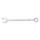 ORS Nasco 1-5/8 Comb Wr Blk 276-BLK1180, Unit EA