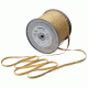 ORS Nasco 3/8inx3000ft Kear Condui 332-39244, Unit EA