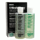 Devcon 2 Tubes 2.5oz 5minuteepoxy Li 230-14210, Unit EA