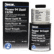 Devcon 1lb Flexane 94 Liquid 230-15250, Unit EA