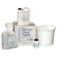 Devcon 40lbs Epoxy Floor Patch 230-13120, Unit EA