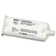 Devcon 1oz Devtube 2tonclear Epoxy 230-14310, Unit EA