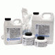 Devcon 10lb Fast Cure Floor Patch 230-13110, Unit EA