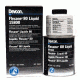 Devcon 1lb Flexane 80 Liquidmediumh 230-15800, Unit EA