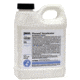 Devcon 12oz Flexane Accelerator 230-15990, Unit EA