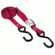 Keeper 15ft Cam Tie Down 1200 Lbs Cap 130-05115, Unit CS