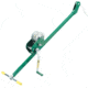 ORS Nasco 18202 Hand Crank Wire Pu 332-766, Unit EA