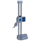Mitutoyo America 18in Digital Count Heightgage 504-192-151, Unit EA