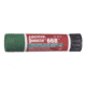 ORS Nasco 19 Gram 668 Retaining Compound 442-39148, Unit EA