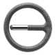 Apex 19666 Retaining Ring 071-10034S, Unit EA