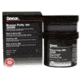 Devcon 1lb Bronze Putty Br 230-10260, Unit EA