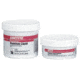 ORS Nasco 1lb. Fixmaster Aluminumliquid 442-97453, Unit PK