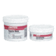 ORS Nasco 1lb. Fixmaster Superiormetal 442-97473, Unit PK