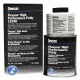 Devcon 1lb Flexane Urethane Compound 230-15330, Unit EA