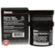 Devcon 1lb Stainless Steelputty St 230-10270, Unit EA