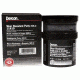 Devcon 1lb Wear Resistantputty Wr2 230-11410, Unit EA