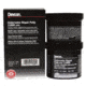Devcon 1lb Wet Surface Repairputty U 230-11800, Unit EA