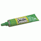 Devcon 1oz. Duco Cement Allpurpose 230-6245, Unit EA