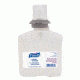 Gojo 800ml Instant Antisepointichan 315-9657-12, Unit CS