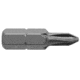 Apex 2 Phillips 1/4in Hex Dr 071-446-2I, Unit PK