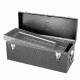 Martin Tools 20 X 8.5 X 9.5 Tool Box 276-BX17, Unit EA