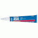 ORS Nasco 454 10 Gram Prism Cyanoacrylat 442-21925, Unit EA