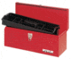 Waterloo 19in Tool Box W/plastictote 797-HM1930, Unit EA