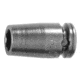 Apex 21291 Sckt 3/8 Fmale Sq 071-15MM03, Unit EA