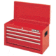Waterloo 6-drawer Consumer Chest 797-ML-600, Unit EA