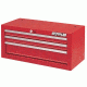Waterloo 26inx12in 3-drawer Intermediat 797-ML-303, Unit EA