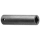 Apex 29058 9/16in Double Squar 071-5818-D, Unit PK