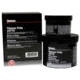 Devcon 2lb Titanium Putty Compound 230-10770, Unit EA