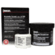 Devcon 2lb. Blue Brushable Ceramic Ep 230-11765, Unit EA