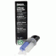 Devcon 2oz. Mark 5 5minute Epoxy Ge 230-14265, Unit CS
