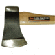 Pony 3-1/2lb Single Bit Axe 36in Hi 018-63-301, Unit EA
