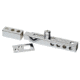 American Lock 3/4in Locking Bolt Steelthrow 045-A895, Unit EA