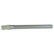 Pony 1/2inx7in Cold Chisel 018-31-103, Unit EA