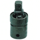 Armstrong Tools 3/8in Dr Powr Univrsl Joint Bl 069-19-947, Unit EA