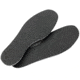 Servus 3/8in Felt Insole2 617-28114-12, Unit PK