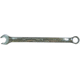 ORS Nasco 13 Mm Combination Wrench 018-04-163, Unit EA
