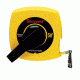 L.S. Starrett Y510-50 Tape 3/8in X 50ft 681-65988, Unit EA