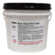 Devcon 30lb Fine Load Wear Guard Epox 230-11470, Unit EA