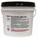 Devcon 30lb High Load Wear Guard Epox 230-11490, Unit EA